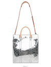 women tote bag - LOUIS VUITTON - BALAAN 10