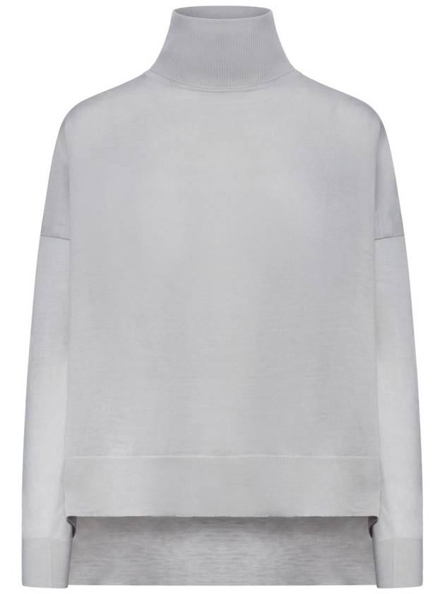 Roberto Collina Sweater - ROBERTO COLLINA - BALAAN 1