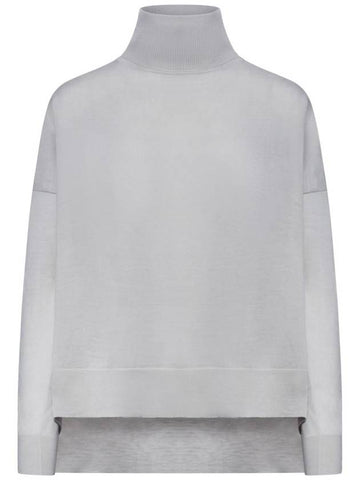 Roberto Collina Sweater - ROBERTO COLLINA - BALAAN 1