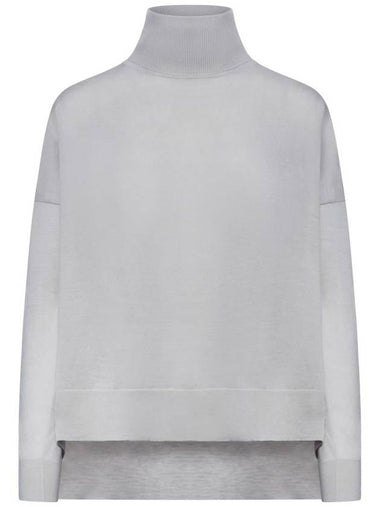 Roberto Collina Sweater - ROBERTO COLLINA - BALAAN 1