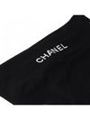 women tote bag - CHANEL - BALAAN 8