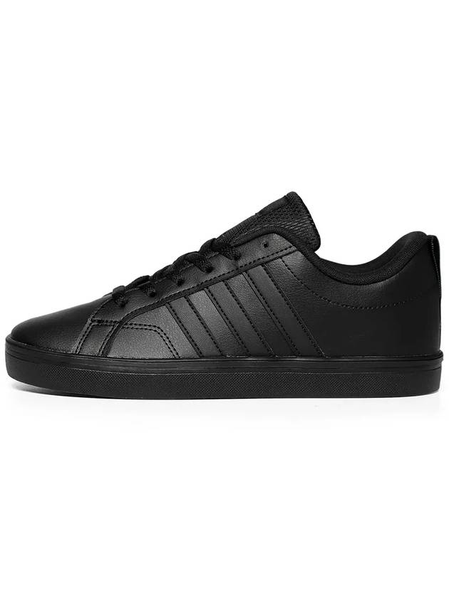 Kids VS Face 2.0 Sneakers Black - ADIDAS - BALAAN 7