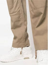 WIP I032467 8Y 02 Colombia Ripstop Regular Cargo Pants - CARHARTT - BALAAN 3