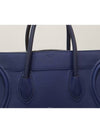 women tote bag - CELINE - BALAAN 3