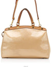 women tote bag - LOUIS VUITTON - BALAAN 4