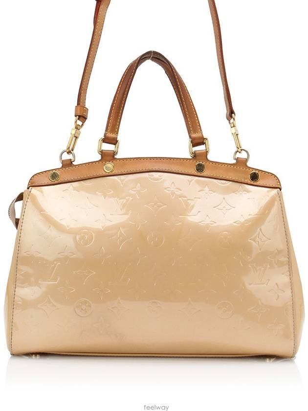 women tote bag - LOUIS VUITTON - BALAAN 4