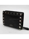 women card wallet - VALENTINO - BALAAN 3