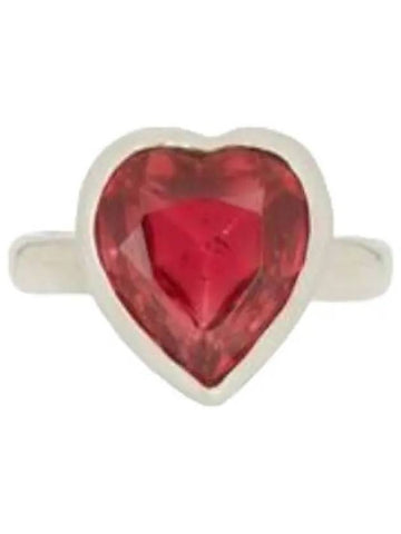 MONDO U Lovely Ring Rose - MONDO MONDO - BALAAN 1