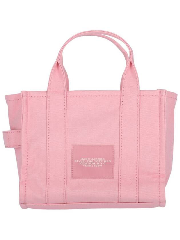 Marc Jacobs Bags.. Pink - MARC JACOBS - BALAAN 3