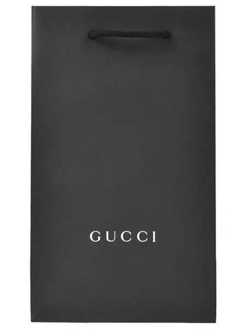 Small BK 1096289 - GUCCI - BALAAN 1