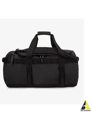 The North Face NN2FQ71A Base Camp Duffle Medium - THE NORTH FACE - BALAAN 1