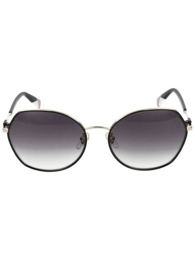 Furla Sunglasses - FURLA - BALAAN 1