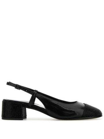 Tory Burch Heeled Shoes - TORY BURCH - BALAAN 1