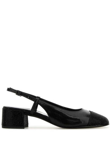 Tory Burch Heeled Shoes - TORY BURCH - BALAAN 1