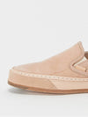 slip on - HENDER SCHEME - BALAAN 5