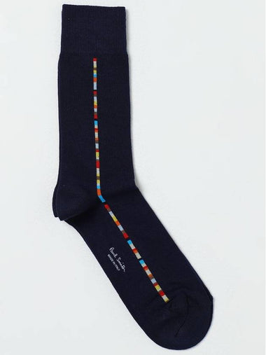 Socks men Paul Smith - PAUL SMITH - BALAAN 1