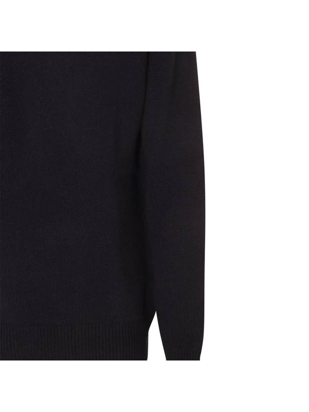 23 fw Knight Cashmere Jumper J22GP0110J13262404 B0480428723 - JIL SANDER - BALAAN 6