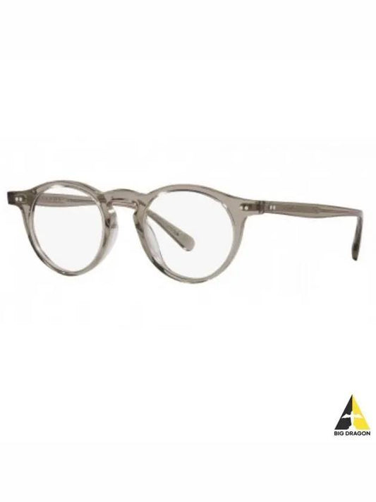 OP 13 OV5504U 1745 45 - OLIVER PEOPLES - BALAAN 1