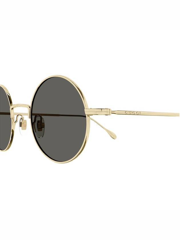 round frame sunglasses GG1649S - GUCCI - BALAAN 5