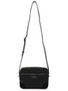 BORD DAY 901 Men s Shoulder Bag - BALLY - BALAAN 7