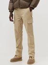 D ring cargo pants - REPRESENT - BALAAN 2