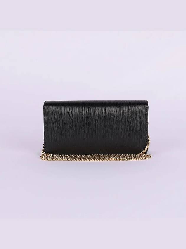 Vitello Move Cross Bag Black - PRADA - BALAAN 3