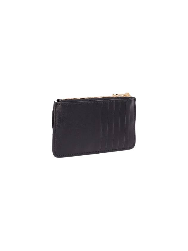 VARA WALLET - SALVATORE FERRAGAMO - BALAAN 2