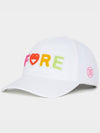 women hat - G/FORE - BALAAN 5