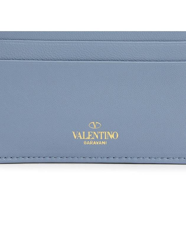 1W2P0Y06BSF 56Y Women s Coin Purse - VALENTINO - BALAAN 6