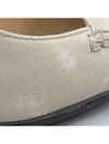 Smith Market light gray shoes women s - TOD'S - BALAAN 5