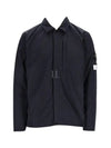 NB25 Men s Jacket Premium - STONE ISLAND - BALAAN 2