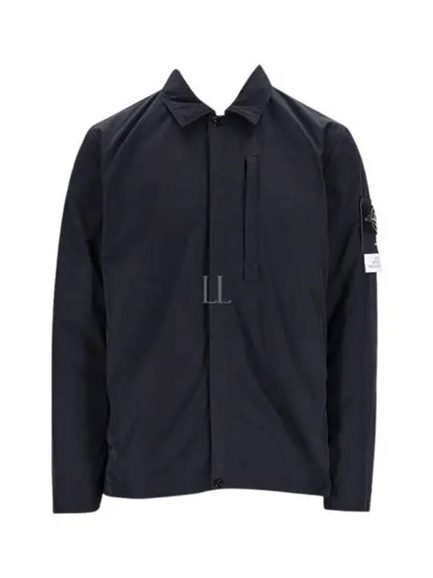 NB25 Men s Jacket Premium - STONE ISLAND - BALAAN 2