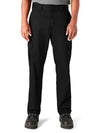 Regular fit straight cargo pants black WP595 BK - DICKIES - BALAAN 2