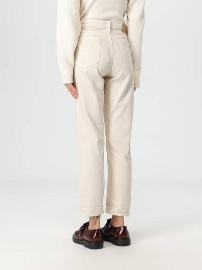 Jeans woman Lauren Ralph Lauren - LAUREN RALPH LAUREN - BALAAN 2