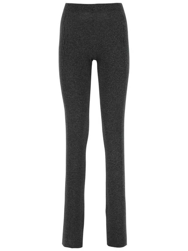 Dion Lee Pants - DION LEE - BALAAN 1