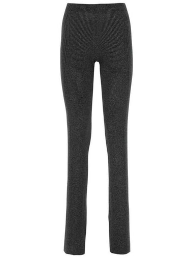 Dion Lee Pants - DION LEE - BALAAN 1