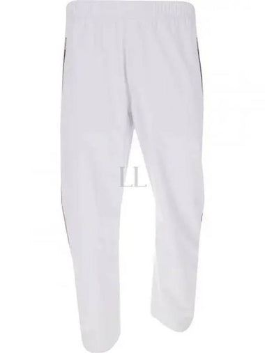 24 Theo Lane Pants GMPA11451 0000 Men - J.LINDEBERG - BALAAN 1