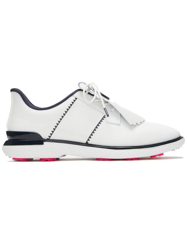 GALLIVAN2R Kilty Golf Shoes - G/FORE - BALAAN 1