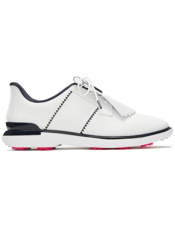 GALLIVAN2R Kilty Golf Shoes - G/FORE - BALAAN 1