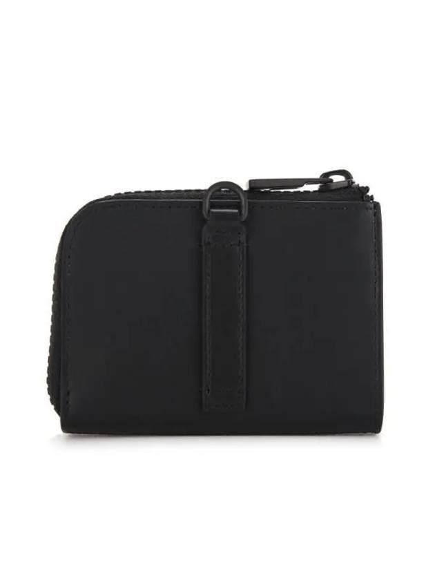 Extreme 2.0 Card Wallet Black - MONTBLANC - BALAAN 5