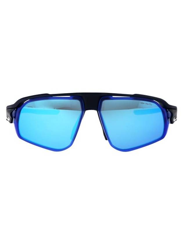 sunglasses FV2391 410 blue - NIKE - BALAAN 1