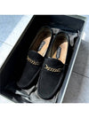 men loafers - TOM FORD - BALAAN 3