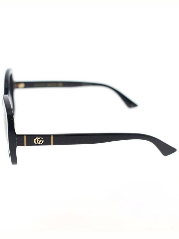 Gucci Eyewear Sunglasses - GUCCI - BALAAN 3