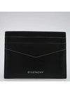 BK6099K1T4001 Card Business Holder - GIVENCHY - BALAAN 2