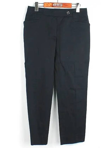 Smith Market Women s Pants Clothing - DOLCE&GABBANA - BALAAN 1