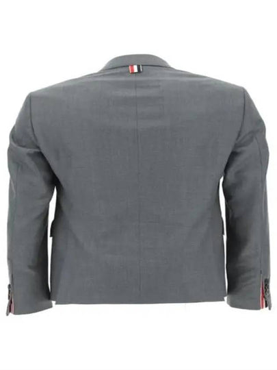 Jacket MSC159A00626 - THOM BROWNE - BALAAN 2