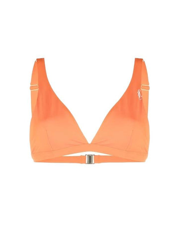 Beach Goods SM973ML MELON ORANGE - SPORTY & RICH - BALAAN 1