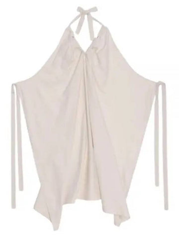 24 Node Dress in Undyed DRNO WS SU24 - BASERANGE - BALAAN 1