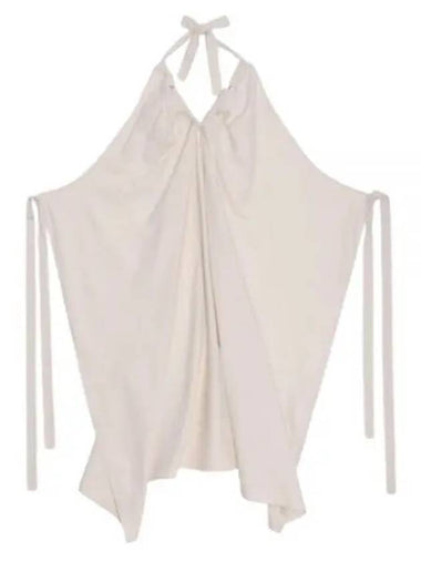 24 Node Dress in Undyed DRNO WS SU24 - BASERANGE - BALAAN 1