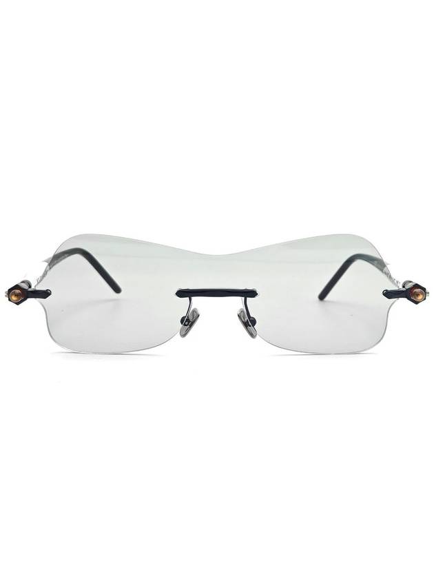 Kuboraum Sunglasses - KUBORAUM - BALAAN 1